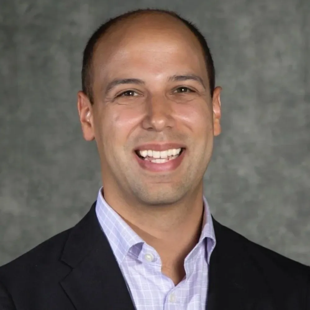 Ernie Grigg, Advisor